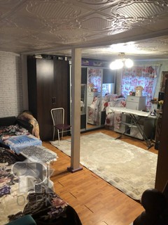 Купить дом, №387608