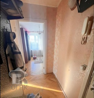 Купить 2-комнатную квартиру, №387613