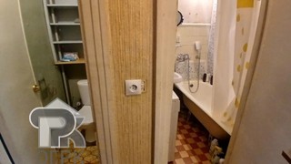 Купить 3-комнатную квартиру, №388481