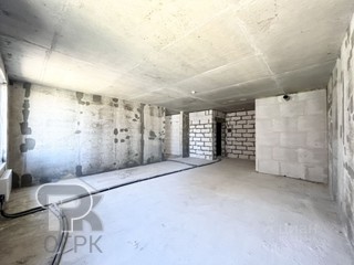 Купить 2-комнатную квартиру, №363371