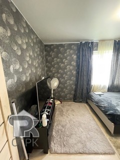 Купить 2-комнатную квартиру, №388222