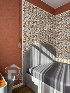 Купить 2-комнатную квартиру, №389646