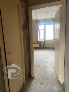 Купить 4-комнатную квартиру, №384853