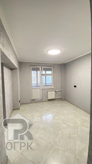 Купить 2-комнатную квартиру, №385842