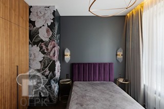 Купить 2-комнатную квартиру, №383353