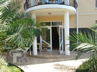 Купить 4-комнатную квартиру, №387591