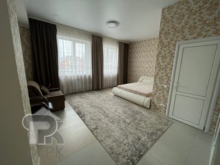 Купить коттедж, №389258