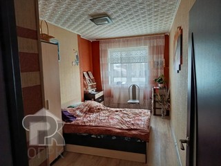 Купить дом, №390177