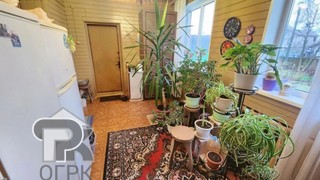Купить дом, №391115