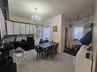 Купить таунхаус, №388918