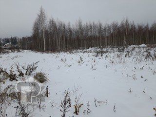 Купить землю, №362559