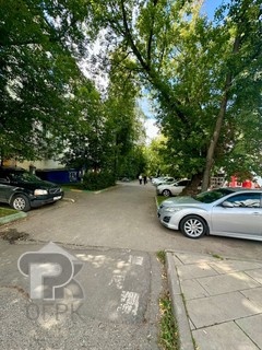 Купить 2-комнатную квартиру, №386571