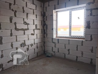 Купить дом, №388804