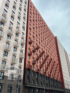 Купить студию, №384790
