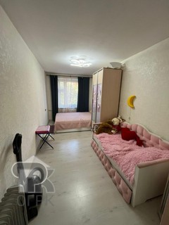 Купить 2-комнатную квартиру, №387326