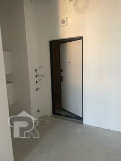 Купить 1-комнатную квартиру, №387486