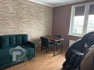 Купить коттедж, №387492