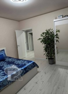 Купить дом, №388077