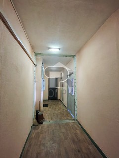 Купить 3-комнатную квартиру, №388845