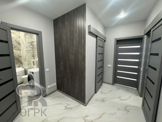 Купить 1-комнатную квартиру, №385082