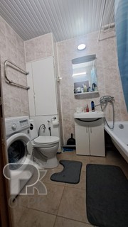 Купить 1-комнатную квартиру, №385083