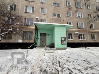 Купить 3-комнатную квартиру, №388036