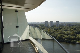 Купить 4-комнатную квартиру, №370414