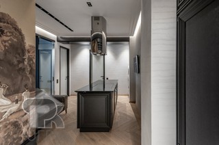 Купить 4-комнатную квартиру, №389028