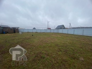 Купить землю, №389262