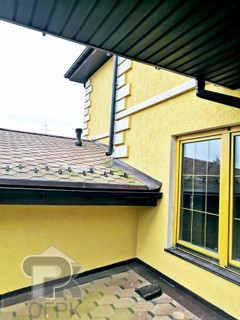 Купить коттедж, №333072