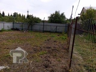 Купить землю, №390811