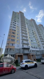 Купить 1-комнатную квартиру, №391233