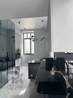 Купить студию, №386478