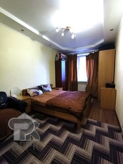 Купить 2-комнатную квартиру, №387854