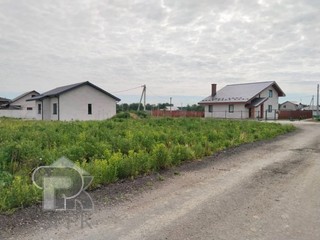Купить землю, №390204