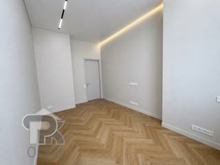 Купить 3-комнатную квартиру, №390654