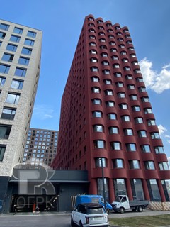 Купить 2-комнатную квартиру, №368529