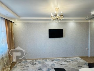 Купить 3-комнатную квартиру, №386109