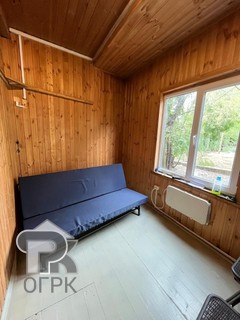 Купить дом, №387174