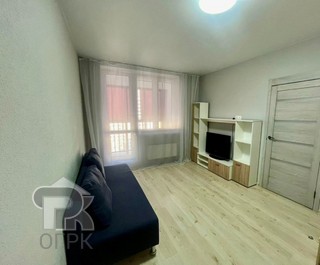 Купить 1-комнатную квартиру, №388282