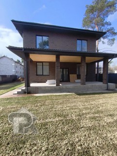 Купить дом, №389182