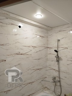 Купить 2-комнатную квартиру, №383608