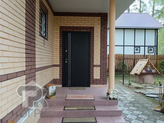 Купить дом, №389743