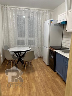 Купить 3-комнатную квартиру, №387404