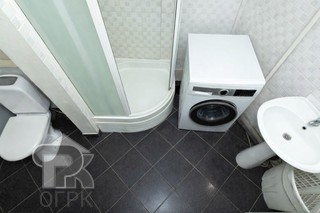 Купить 2-комнатную квартиру, №388385