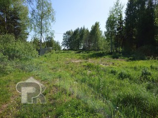 Купить землю, №385696