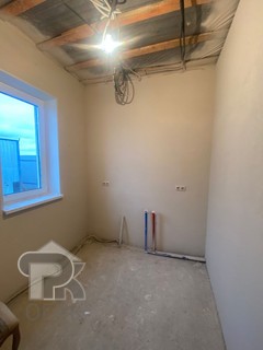 Купить дом, №386954