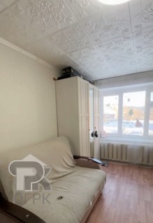 Купить 2-комнатную квартиру, №388728