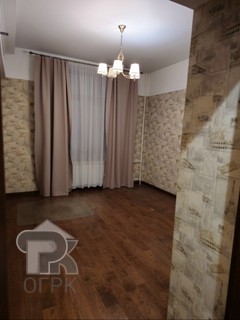 Купить 4-комнатную квартиру, №389333