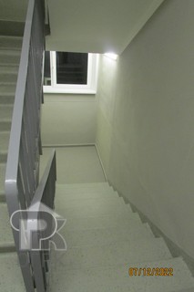 Купить 1-комнатную квартиру, №362454